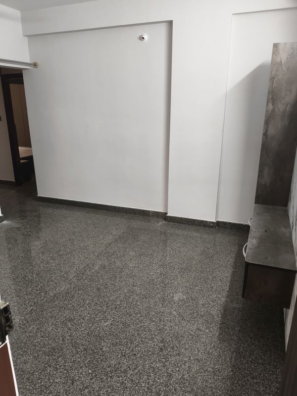 1 BHK 550 Sq.Ft. Builder Floor in Dommlur