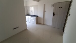 Room in Studio Apartment at Bramhacorp Townhouse, Balewadi – for Rent