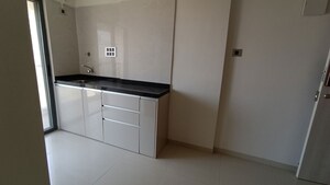 Kitchen/pantry in Studio Apartment at Bramhacorp Townhouse, Balewadi – for Rent