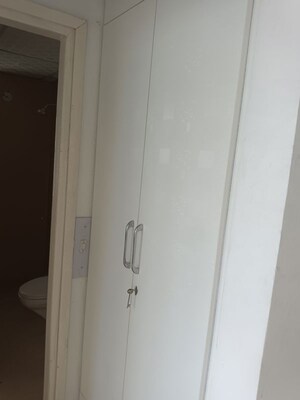 Building Lobby in 3 BHK Apartment at ILD Grand, Sector 37c – for Rent