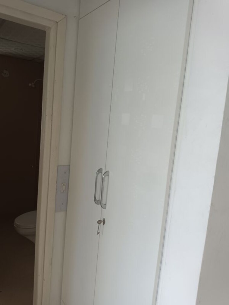 undefined, ild-grand 3 Bedroom 1820 Sq.Ft. Apartment In Sector 37c Gurgaon 10066539