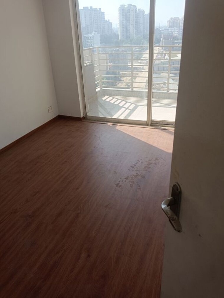 Room, ild-grand 3 Bedroom 1820 Sq.Ft. Apartment In Sector 37c Gurgaon 10066539