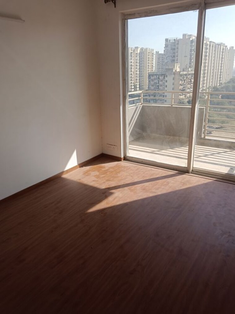 Room, ild-grand 3 Bedroom 1820 Sq.Ft. Apartment In Sector 37c Gurgaon 10066539