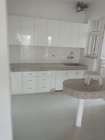 3 BHK Apartment For Rent in ILD Grand, Sector 37c