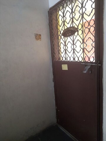  2 BHK Apartment at  Ganesh Corner Apartment, Dapodi – for Rent