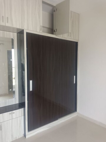 Room in 2 BHK Apartment at Signature Global The Millennia, Sector 37d – for Sale