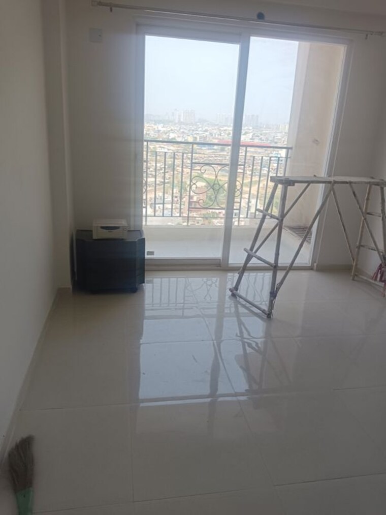 undefined, signature-global-the-millennia 2 Bedroom 1050 Sq.Ft. Apartment In Sector 37d Gurgaon 10066544