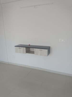 Furnished Amenities in 2 BHK Apartment at Signature Global The Millennia, Sector 37d – for Sale