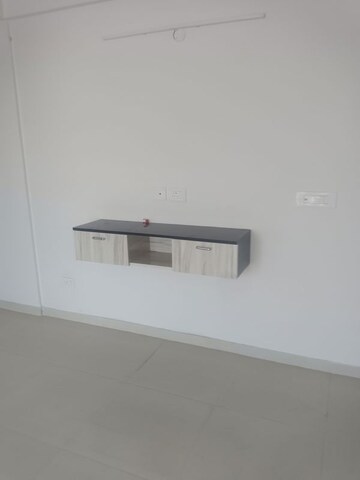 Furnished Amenities in 2 BHK Apartment at Signature Global The Millennia, Sector 37d – for Sale