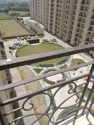 Master Plan in 2 BHK Apartment at Signature Global The Millennia, Sector 37d – for Sale