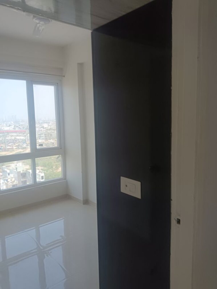 Room, signature-global-the-millennia 2 Bedroom 1050 Sq.Ft. Apartment In Sector 37d Gurgaon 10066544