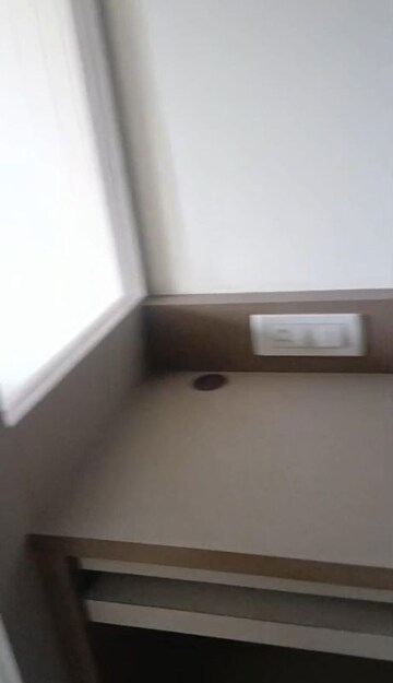 Room in  Office Space at Haware Intelligentia Business Park, Vashi Sector 24 – for Rent