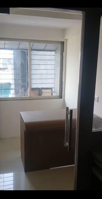Office Space For Rent in Haware Intelligentia Business Park