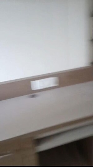 Furnished Amenities in  Office Space at Haware Intelligentia Business Park, Vashi Sector 24 – for Rent