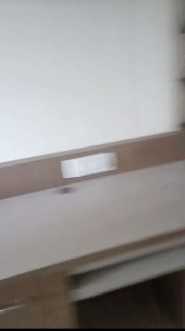 Furnished Amenities in  Office Space at Haware Intelligentia Business Park, Vashi Sector 24 – for Rent