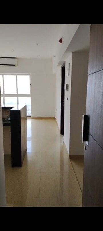 Room in 1 BHK Apartment at Lodha Belmondo, Gahunje – for Sale
