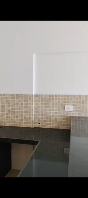 Furnished Amenities in 1 BHK Apartment at Lodha Belmondo, Gahunje – for Sale