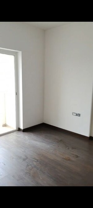 Room in 1 BHK Apartment at Lodha Belmondo, Gahunje – for Sale