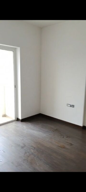 Room in 1 BHK Apartment at Lodha Belmondo, Gahunje – for Sale