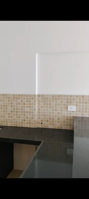 Furnished Amenities in 1 BHK Apartment at Lodha Belmondo, Gahunje – for Sale