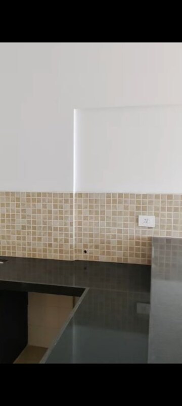 Furnished Amenities in 1 BHK Apartment at Lodha Belmondo, Gahunje – for Sale