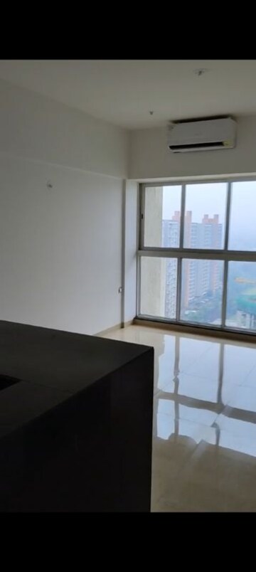 Room in 1 BHK Apartment at Lodha Belmondo, Gahunje – for Sale