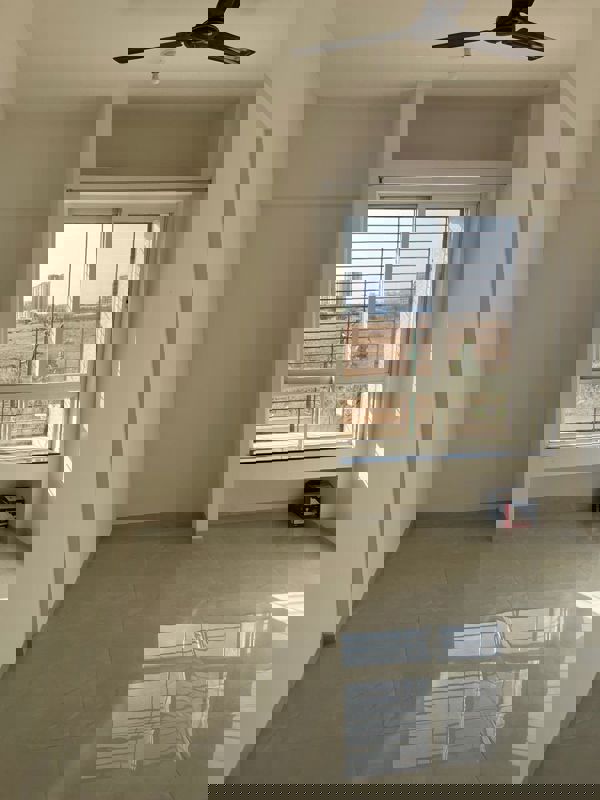 1 BHK 644 Sq.Ft. Apartment in Nyati Evita