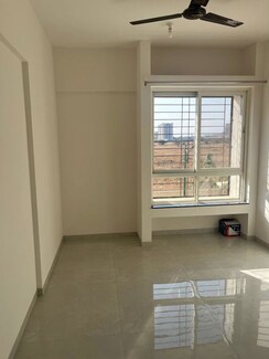 1 BHK Apartment For Rent in Nyati Evita