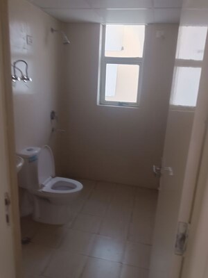 Bathroom in 3 BHK Apartment at Imperia Esfera, Sector 37c – for Sale