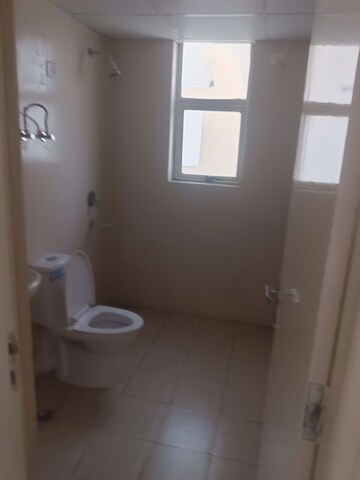 Bathroom in 3 BHK Apartment at Imperia Esfera, Sector 37c – for Sale