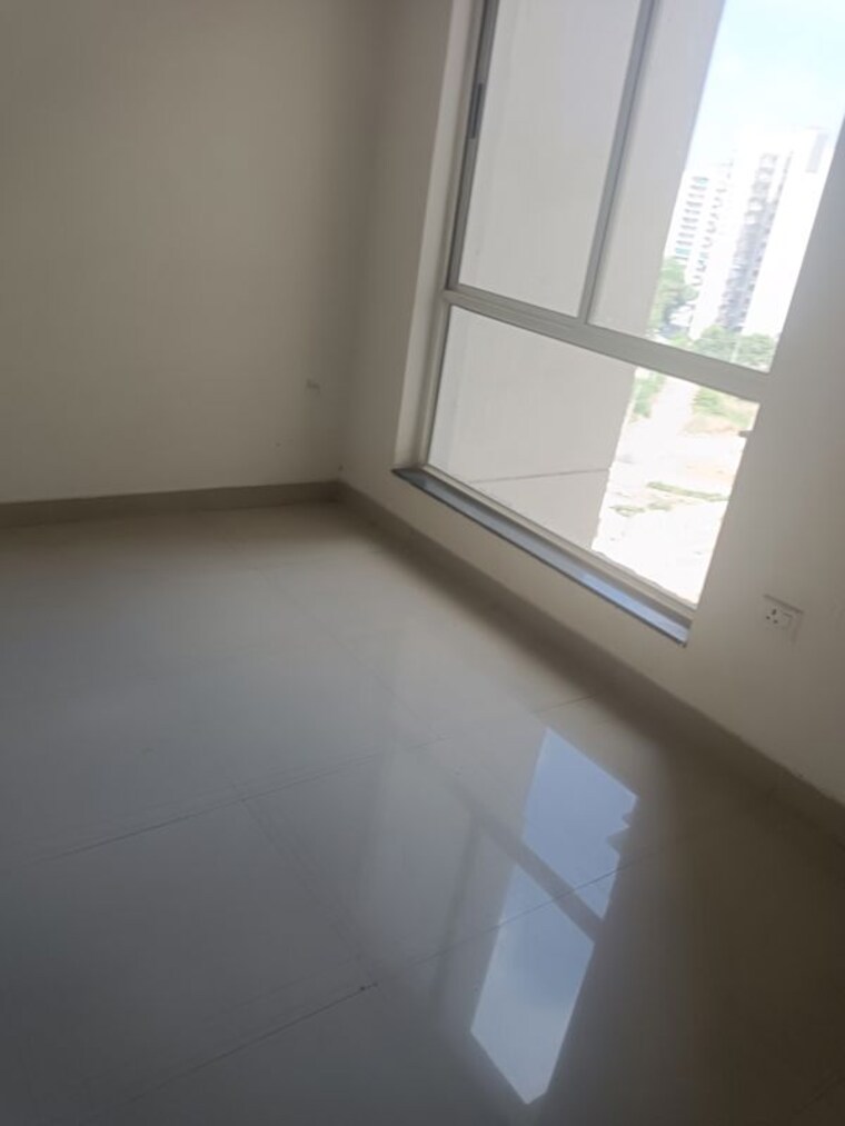 Room, imperia-esfera 3 Bedroom 1850 Sq.Ft. Apartment In Sector 37c Gurgaon 10066558