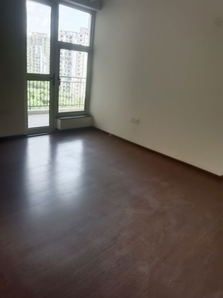 Room, imperia-esfera 3 Bedroom 1850 Sq.Ft. Apartment In Sector 37c Gurgaon 10066558