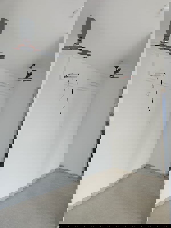 2 BHK 700 Sq.Ft. Apartment in Rajesh Raj Infinia