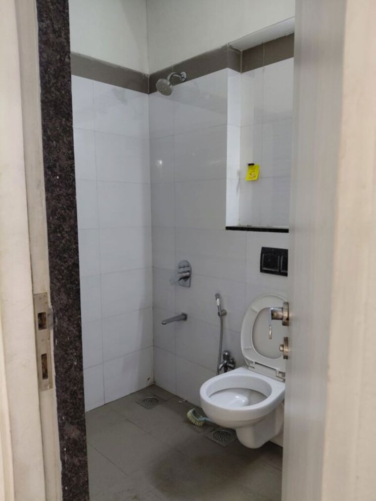 Bathroom, rustomjee-urbania-azziano 2 Bedroom 691 Sq.Ft. Apartment In Thane West Thane 10066565
