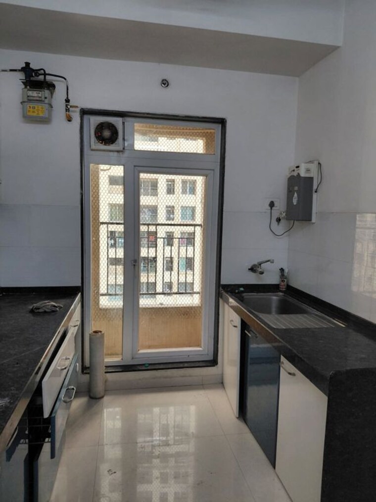 Living Room, rustomjee-urbania-azziano 2 Bedroom 691 Sq.Ft. Apartment In Thane West Thane 10066565