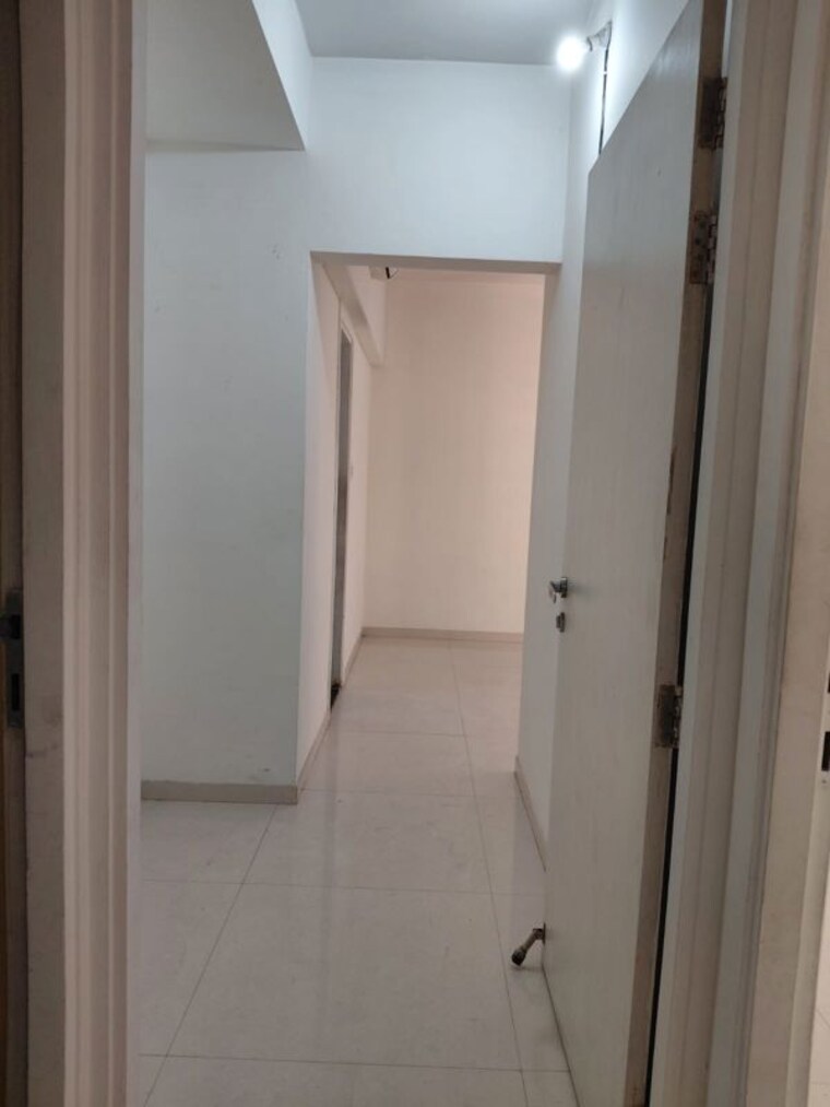 undefined, rustomjee-urbania-azziano 2 Bedroom 691 Sq.Ft. Apartment In Thane West Thane 10066565