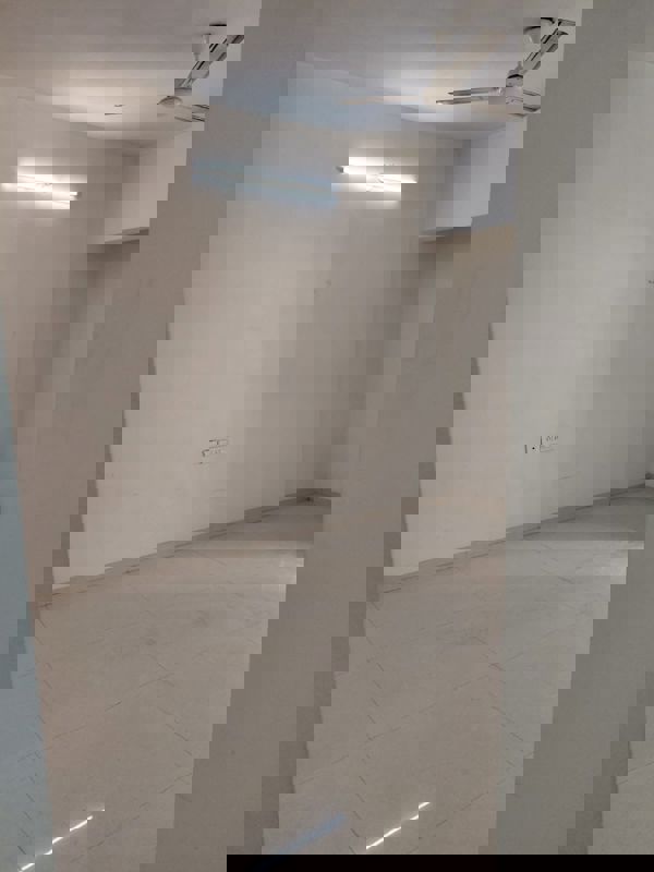 2 BHK + Pooja Room 691 Sq.Ft. Apartment in Rustomjee Urbania Azziano