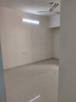 2 BHK + Pooja Room 691 Sq.Ft. Apartment in Rustomjee Urbania Azziano