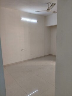 2 BHK + Pooja Room Apartment For Sale in Rustomjee Urbania Azziano