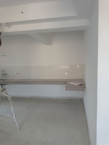 Bathroom in 2.5 BHK Apartment at Imperia Esfera, Sector 37c – for Sale