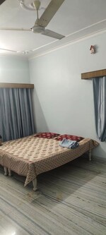 3 BHK + Pooja Room 1580 Sq.Ft. Apartment in Gomti Nagar