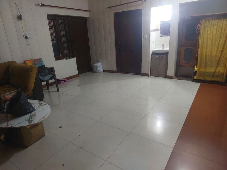 Room, gomti nagar 3 Bedroom 1580 Sq.Ft. Apartment In Gomti Nagar Lucknow 10066571