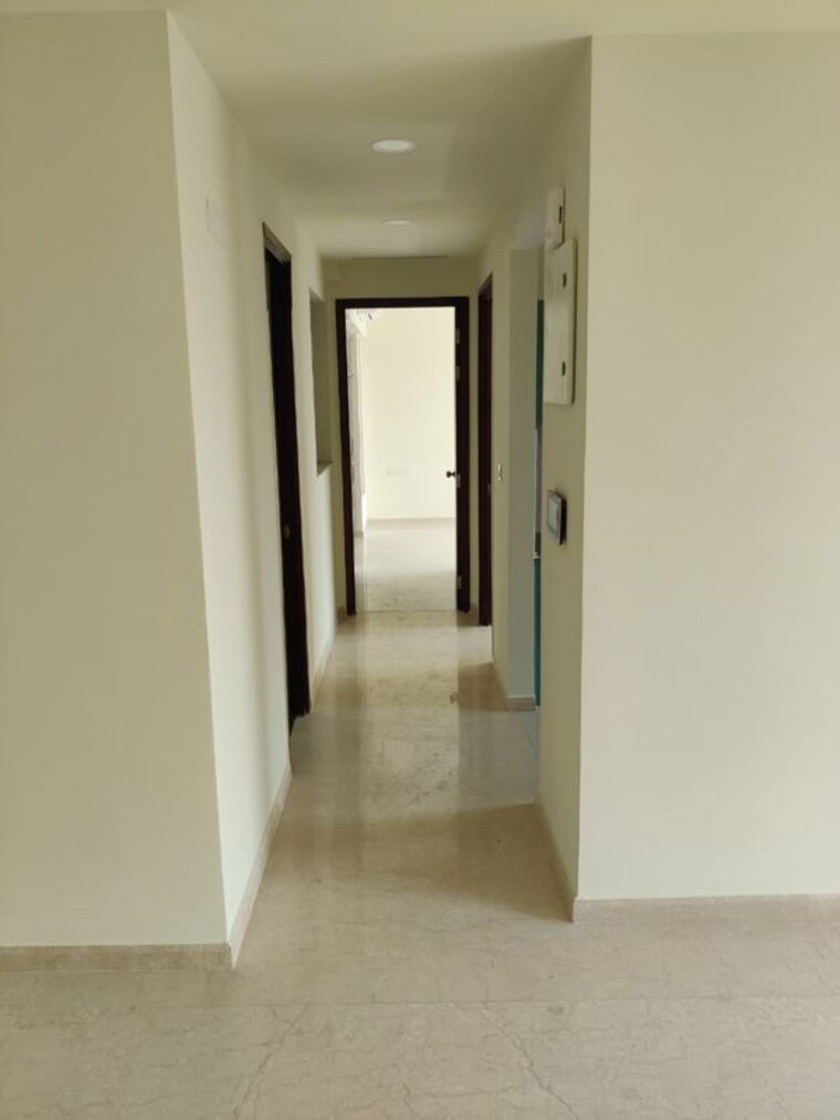 undefined, kalpataru-immensa-e 2 Bedroom 600 Sq.Ft. Apartment In Kolshet Road Thane 10066552