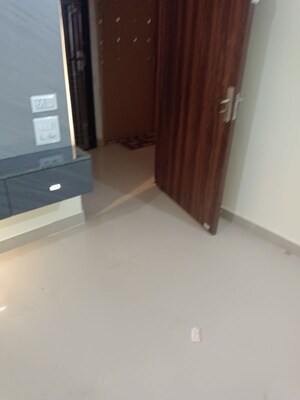 Living Room in 2 BHK Apartment at Signature Global The Millennia, Sector 37d – for Sale