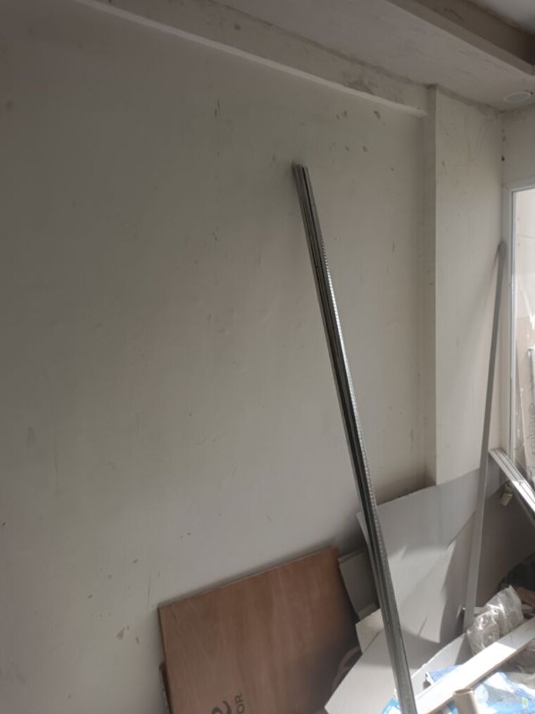 undefined, signature-global-the-millennia 2 Bedroom 1020 Sq.Ft. Apartment In Sector 37d Gurgaon 10066587