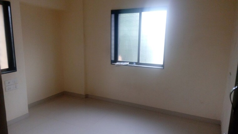Room, bibwewadi 3 Bedroom 1200 Sq.Ft. Apartment In Bibwewadi Pune 10066576
