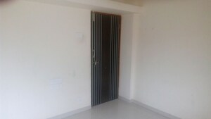 Room in 3 BHK Apartment at Bibwewadi – for Rent