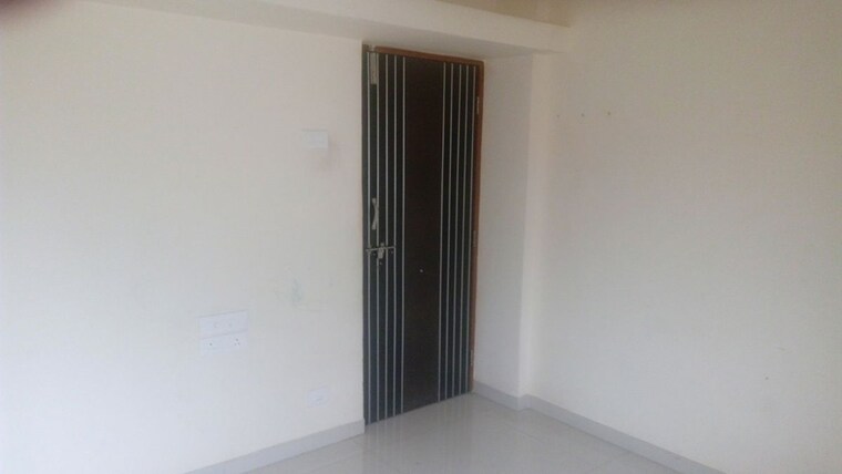 Room, bibwewadi 3 Bedroom 1200 Sq.Ft. Apartment In Bibwewadi Pune 10066576