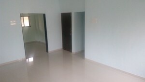 Room in 3 BHK Apartment at Bibwewadi – for Rent