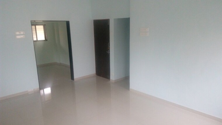 Room, bibwewadi 3 Bedroom 1200 Sq.Ft. Apartment In Bibwewadi Pune 10066576